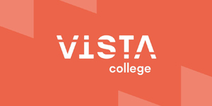 Vista-scholen