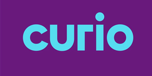 curio_brandslider-3.jpg