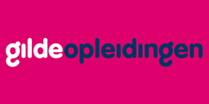 gilde_opleidingen_brandslider-2.jpg
