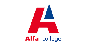 Alfa_college_brandslider