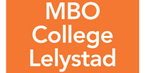 mbo_college_lelystad_brandslider