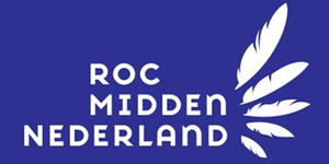 roc_midden_nederland_brandslider