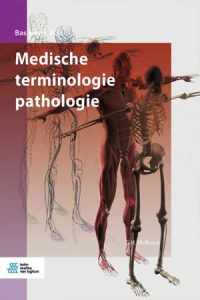 Farmalect-Medische-terminologie-pathologie