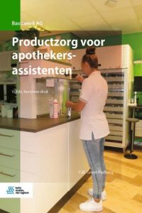 Farmalect-Productzorg-voor-apothekersassistenten