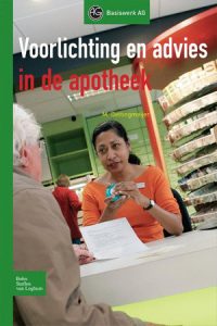 Farmalect-Voorlichting-en-advies-in-de-apotheek